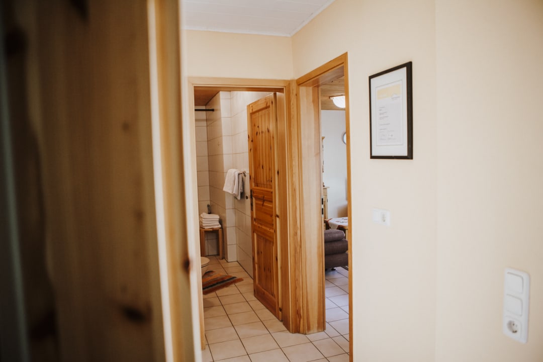 Zimmer Ferienhof Gut Ummersberg