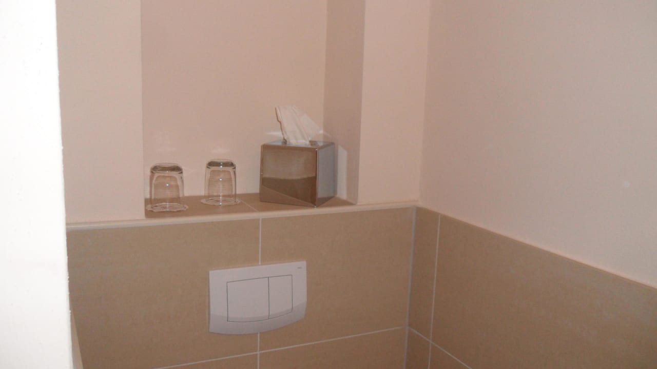 Hotel Rosenburg - Bad Boutiquehotel Myn Utspann