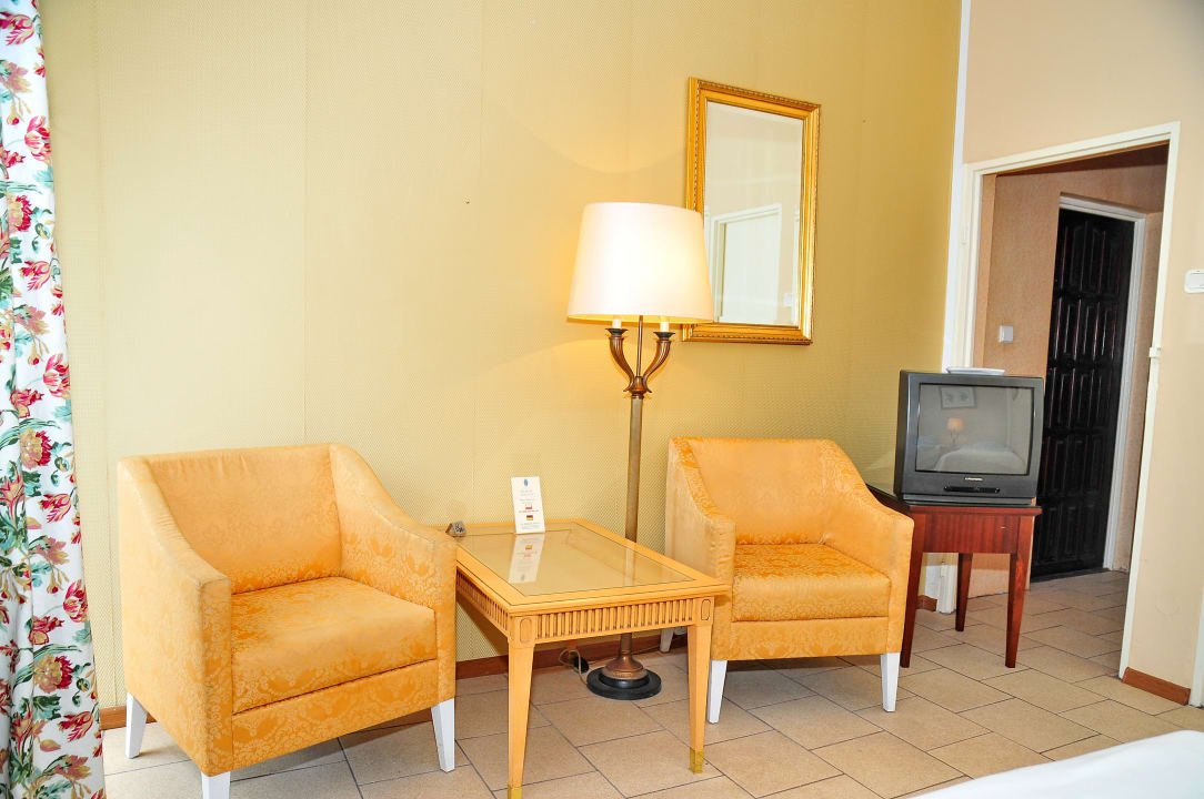 Zimmer Podzamcze - Schlosspension