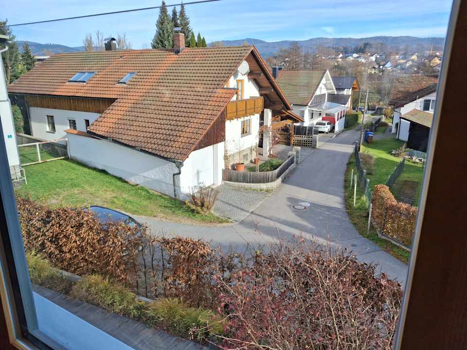 Sonstiges Hotel St. Florian