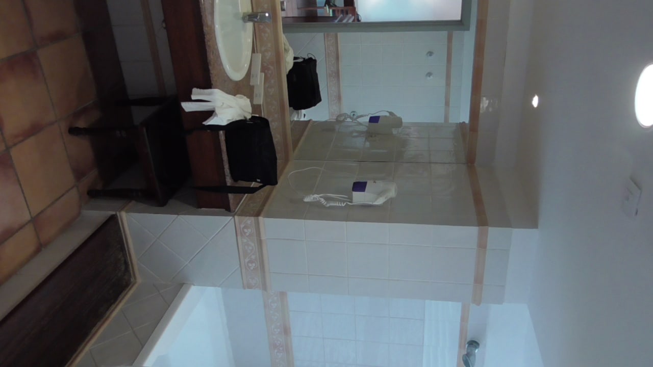 Zimmer Royalton Hicacos Resort & Spa - Adults only