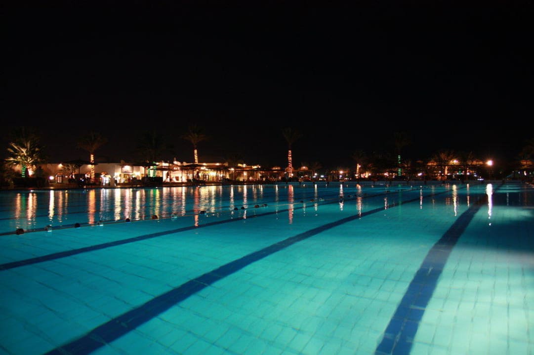 Красота Desert Rose