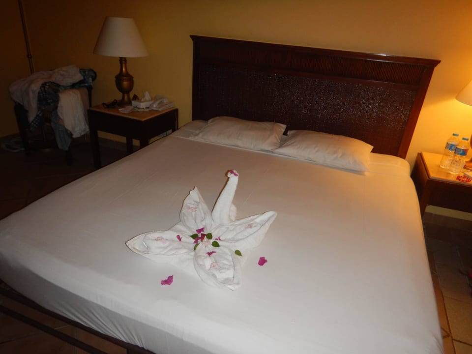 Jeden Tag schöne Figuren Jaz Solaya