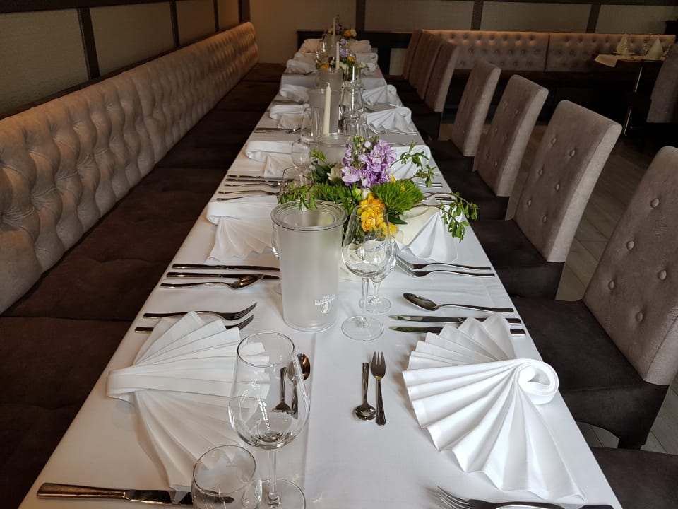 Gastro Hotel Zum Weissen Ross