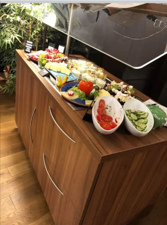 Gastro Hotel Weierich