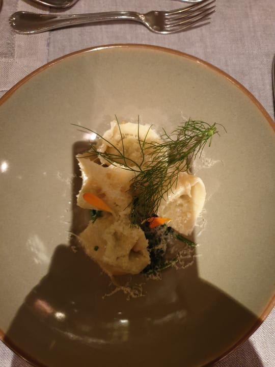 Gastro Bergergut - Das Genießerhotel für Paare