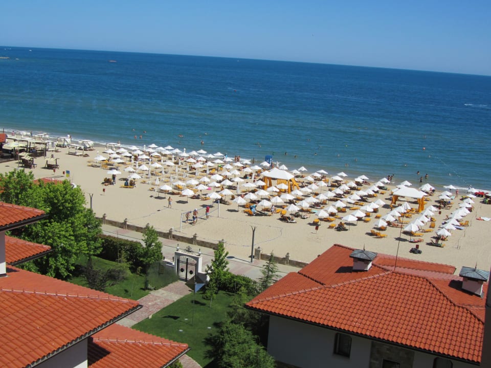 Hotel Helena Sands Helena Sands