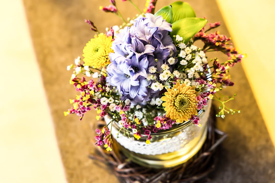 Gastro Hotel & Restaurant Adler - BIO-zertifiziert