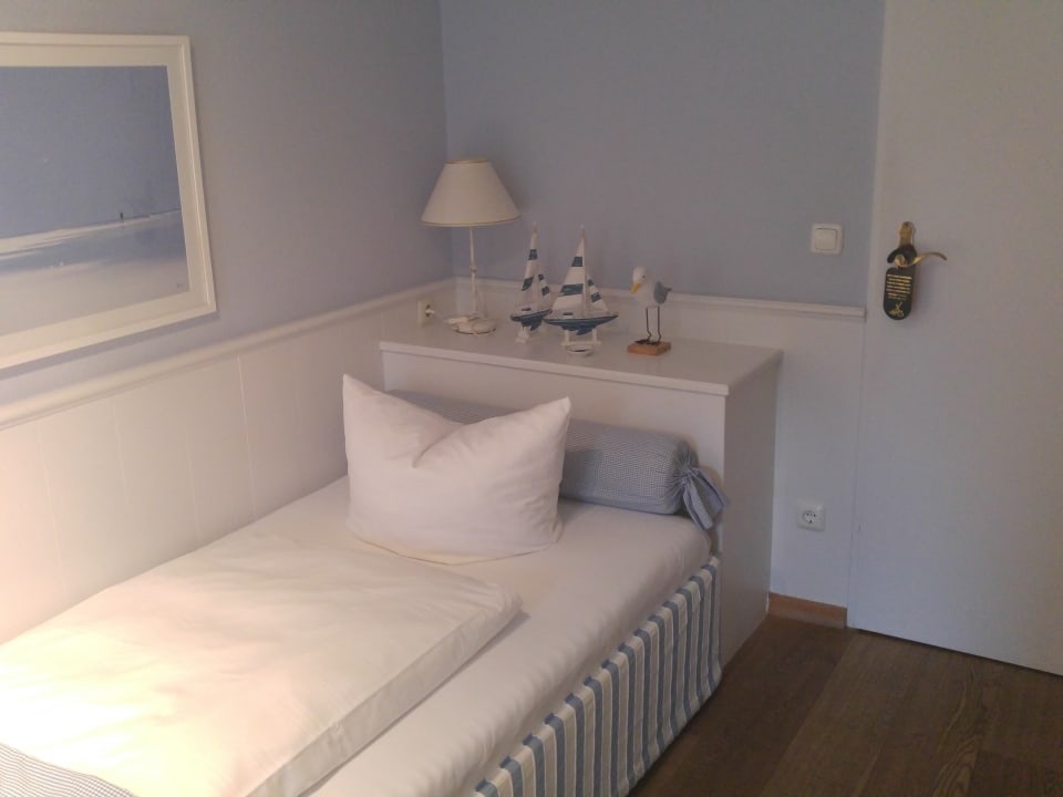 Zimmer Hotel Föhrenhof