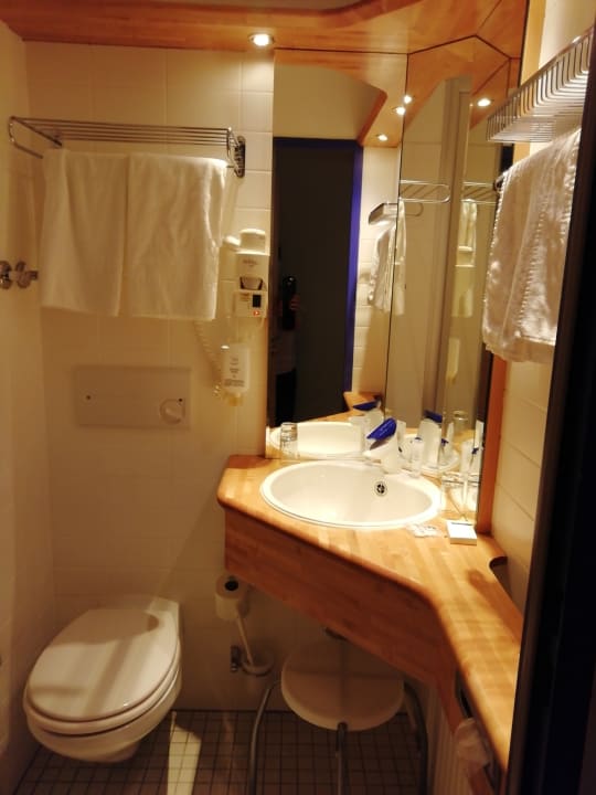 Zimmer Fini-Resort Badenweiler