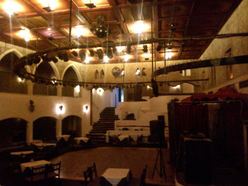 Hotel Athos Palace Hotel Athos Palace