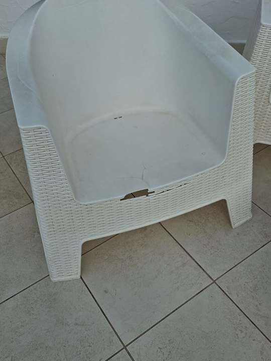 Sonstiges Calimera One Resort Jockey