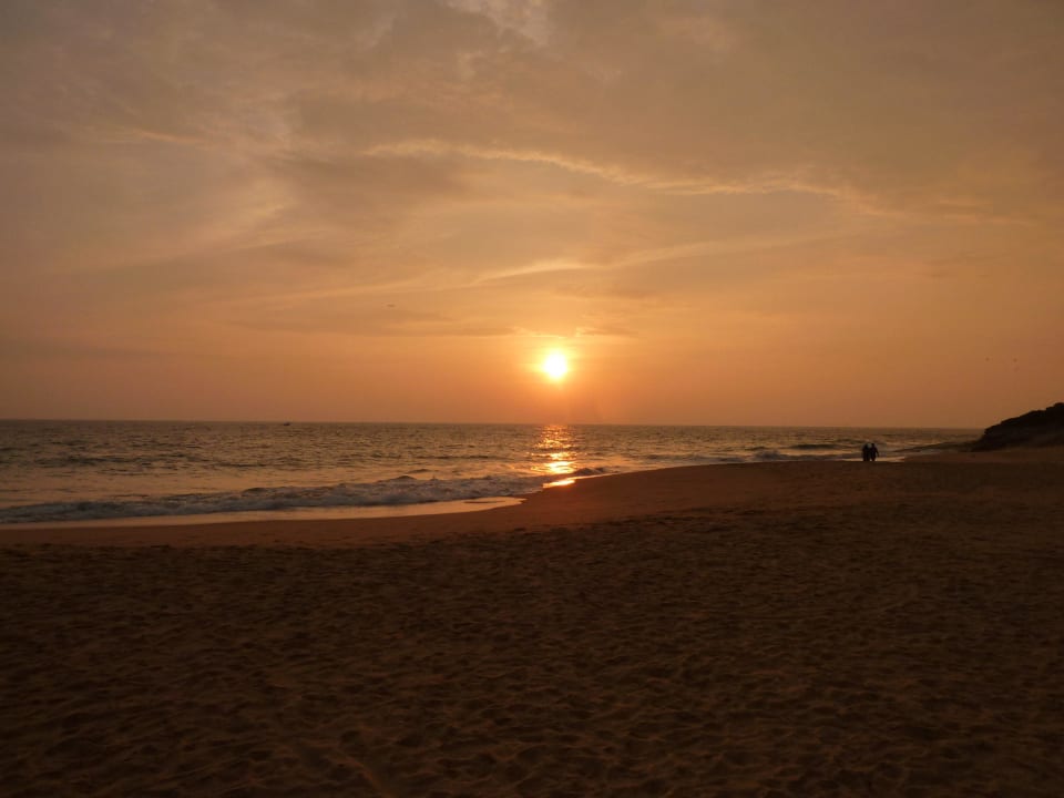 Sunset Hotel Nikki s Nest