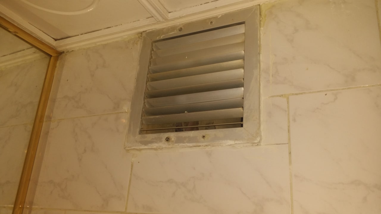 Zimmer The Grand Hotel Hurghada