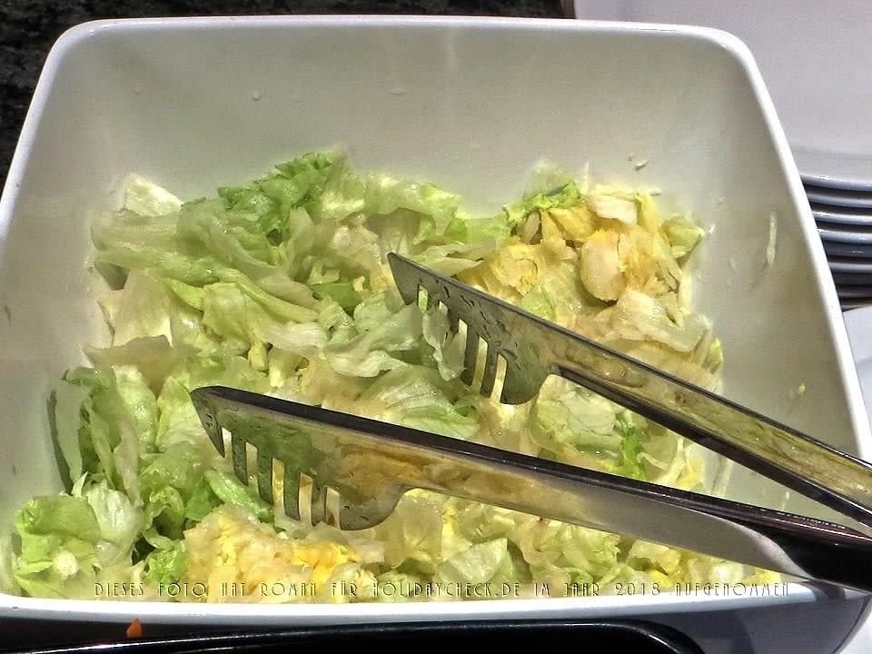 Gastro Hotel Club S'Illot