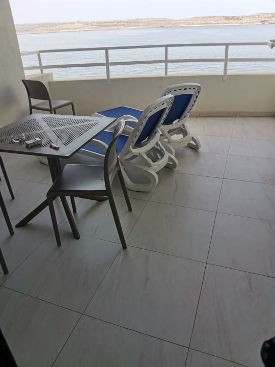 Zimmer Riviera Spa Resort - Adults Only