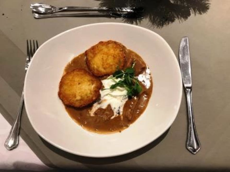 Gastro Kinderhotel Laderhof