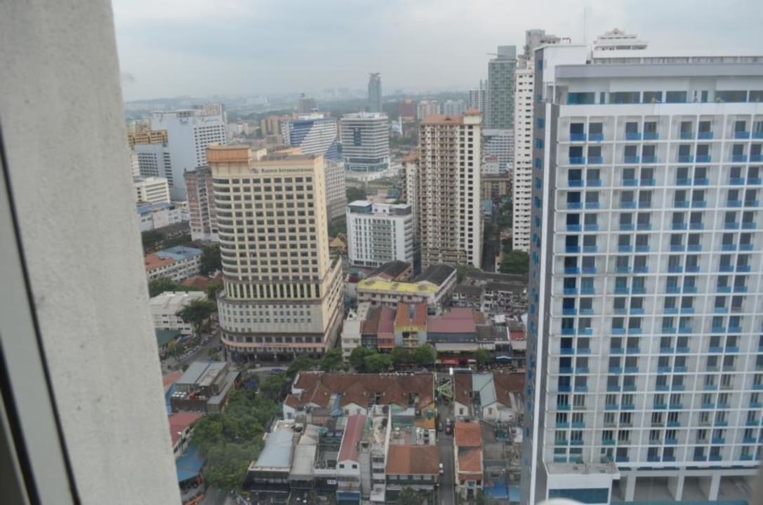 Parkroyal Serviced Suites Kuala Lumpur PARKROYAL Serviced Suites Kuala Lumpur