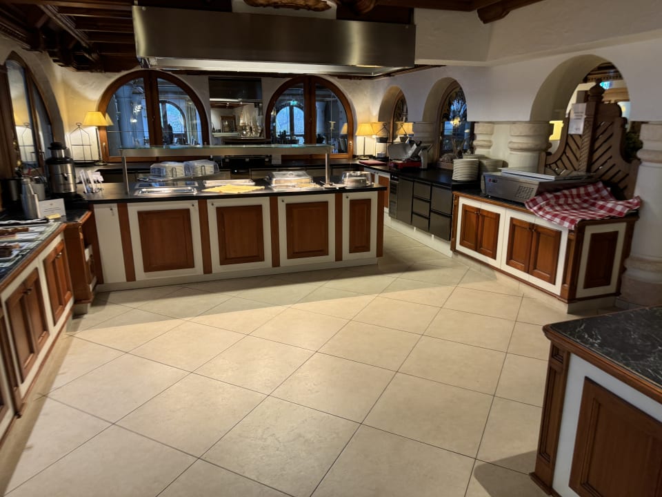 Gastro Hotel Tyrol am Haldensee