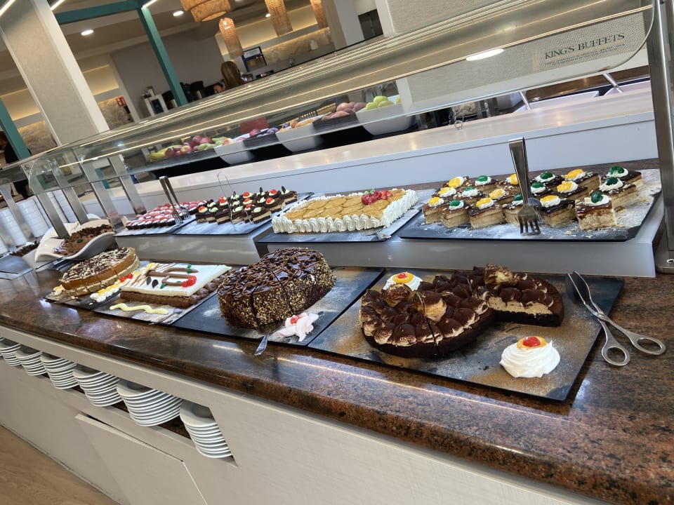 Gastro Suites & Villas by Dunas