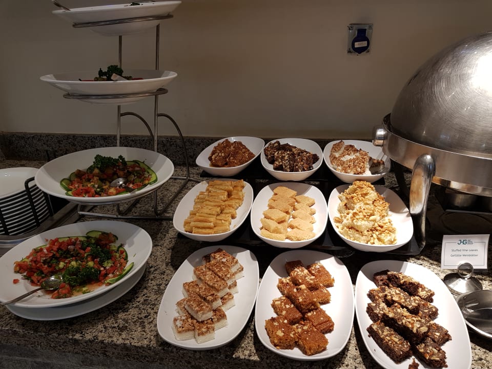 Gastro Jaz Solaya