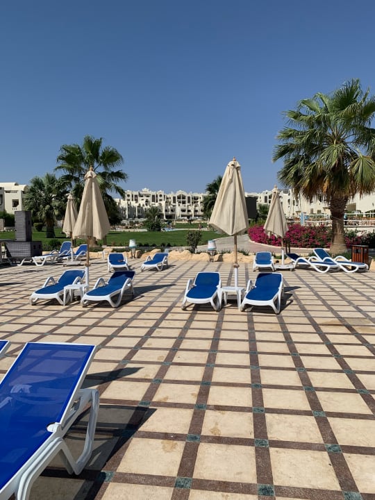 Sonstiges Gravity Hotel & Aquapark Sahl Hasheesh