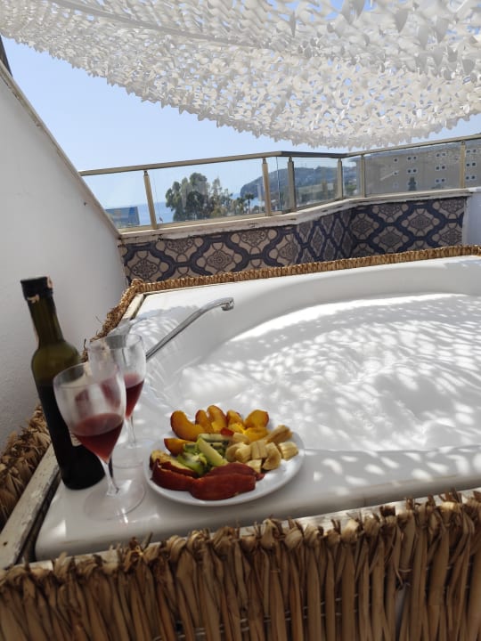 Zimmer Club Hotel Anjeliq