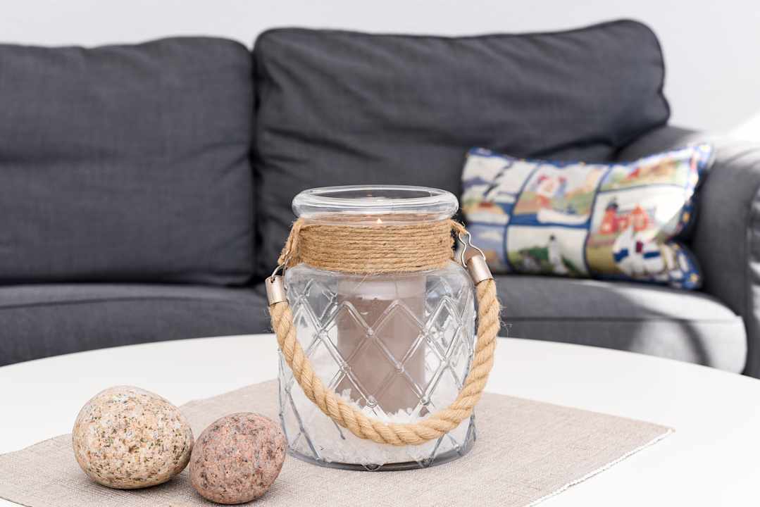 Zimmer Landhaus Friedeburg