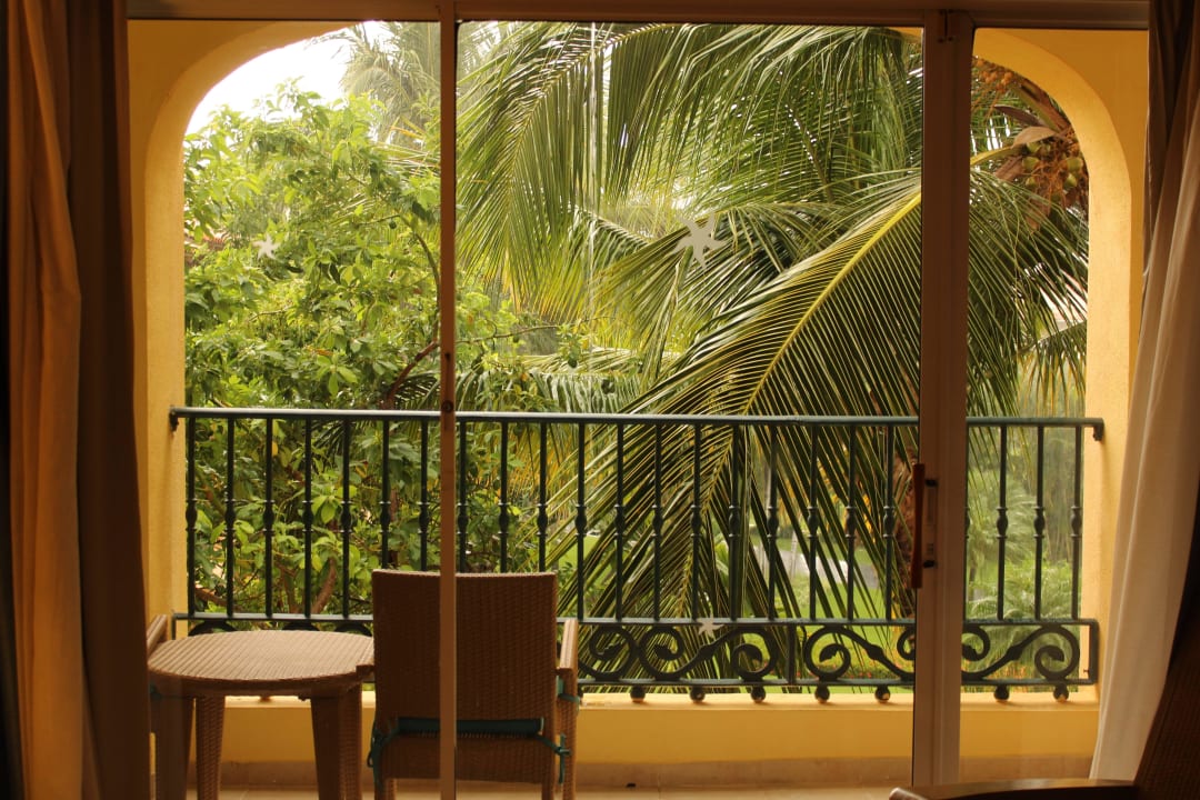 Iberostar Hacienda Domenicus Iberostar Selection Hacienda Dominicus