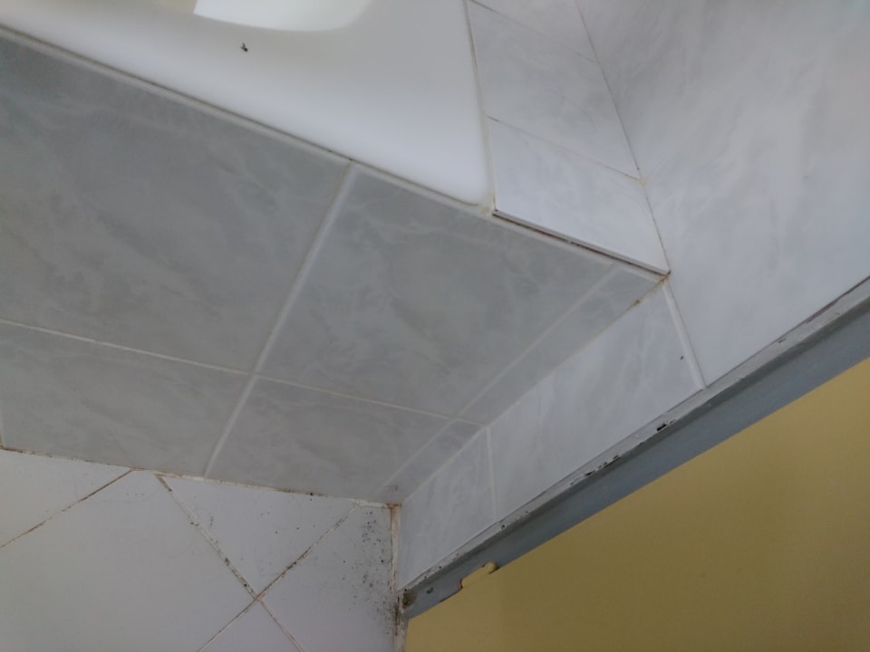 Zimmer Dessole Dolphin Bay Resort