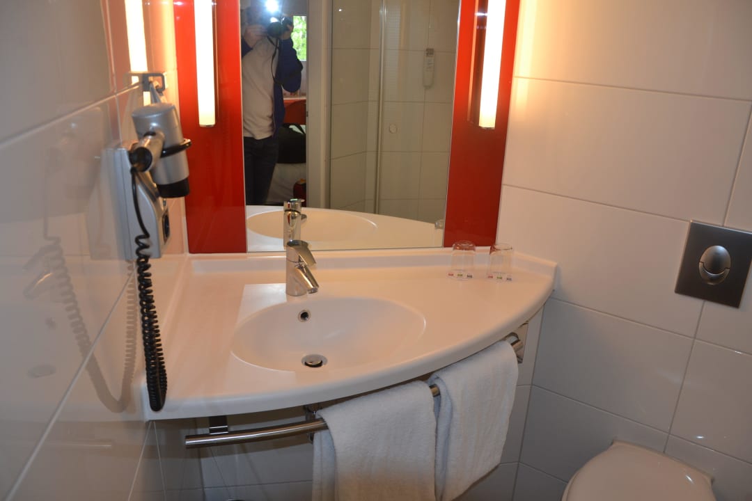 Bad ibis Berlin Kurfürstendamm