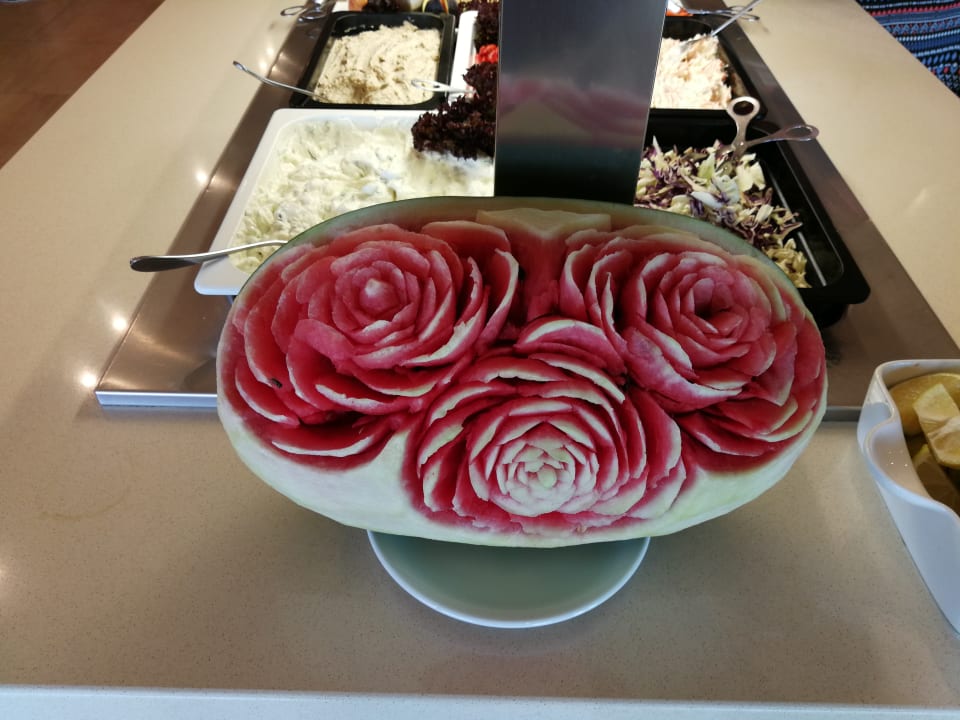 Gastro Kiani Beach Resort Family All Inclusive