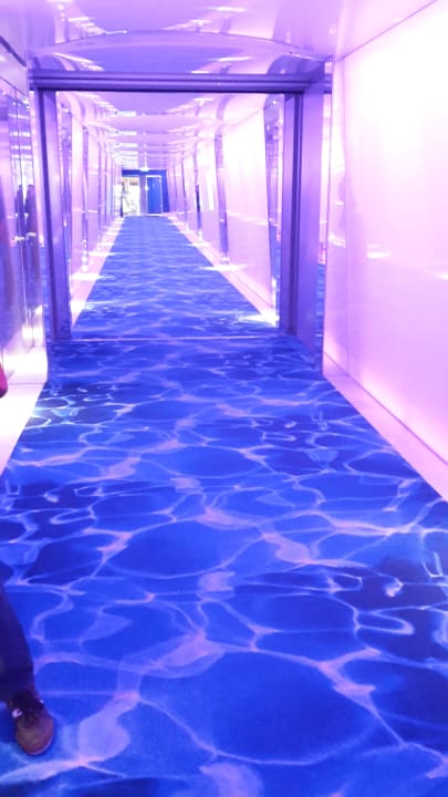 Sonstiges Hotel Victory Therme Erding