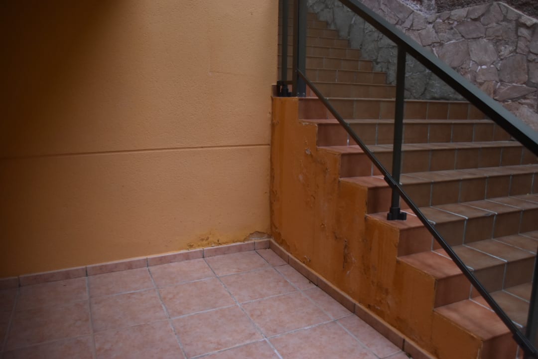 Sonstiges SBH Club Paraiso Playa