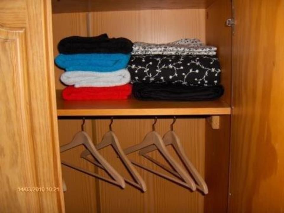 Parures de lit, draps de bain sont lavés  Hotel SCI France Alsace