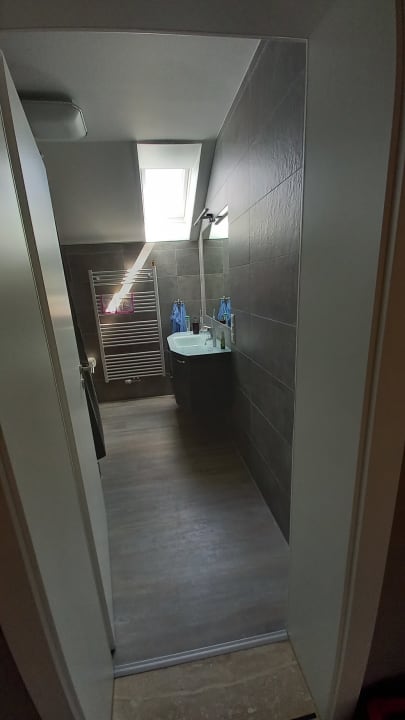 Zimmer Ferienwohnungen Landhaus Meran