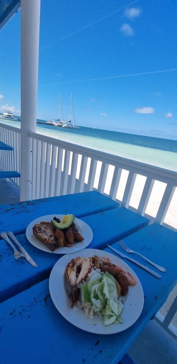 Sport & Freizeit Paradisus Varadero Resort & Spa