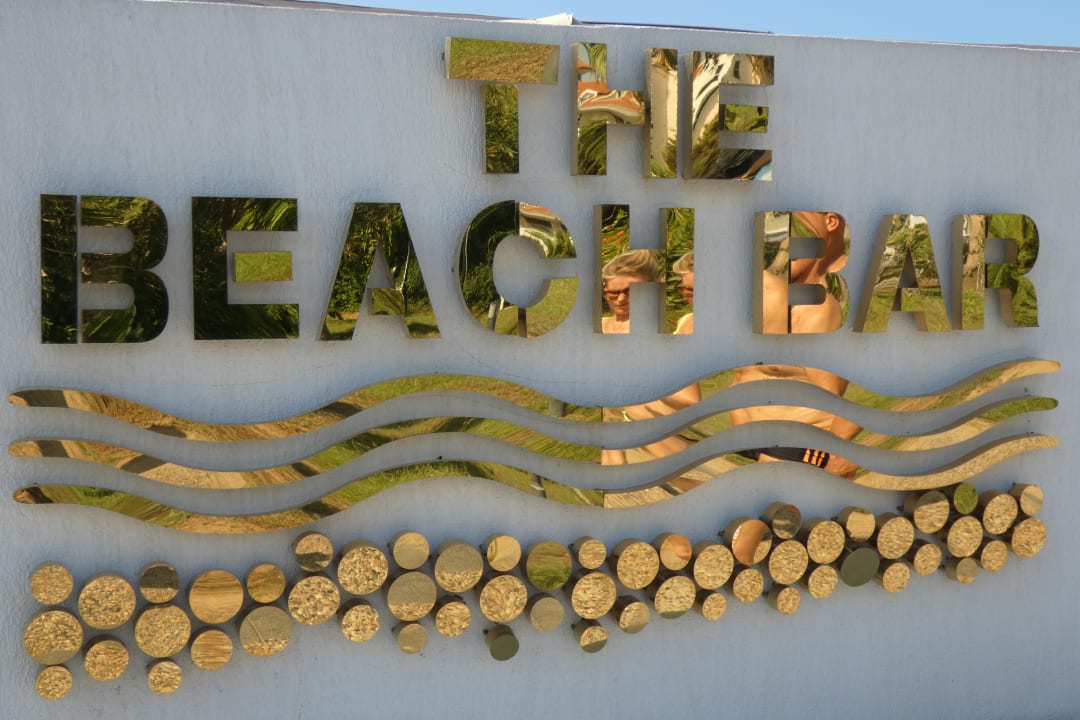 Strand Hane Family Resort