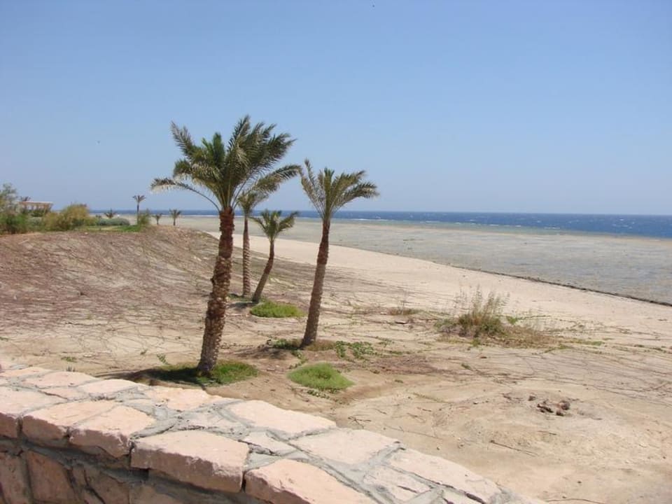 Przy Panoramie Three Corners Equinox Beach Resort