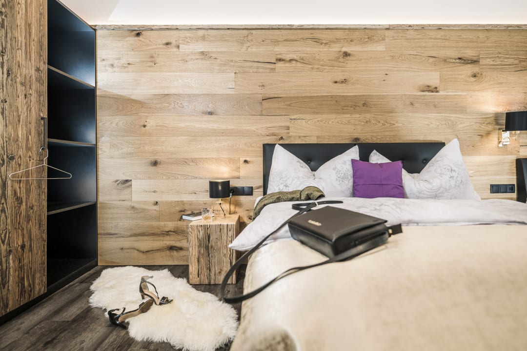 Zimmer Apartklusiv Kaltenbach