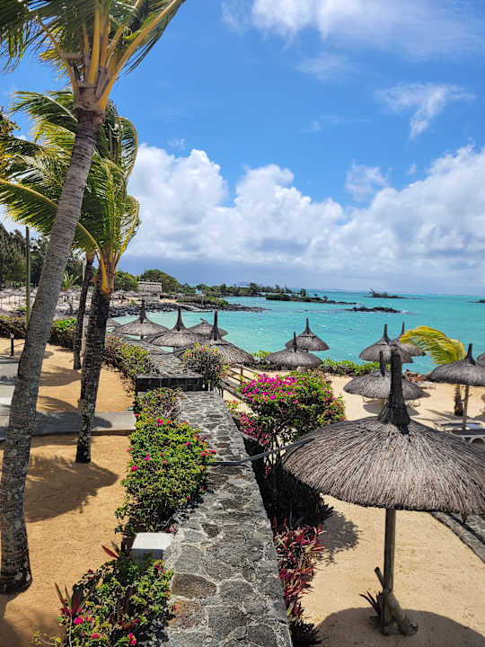 Strand Lagoon Attitude - Adults only