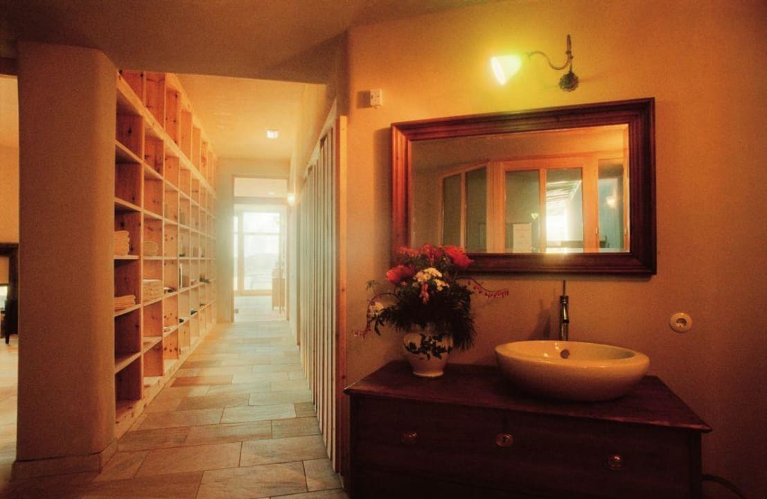 Pool-Anlage Hotel Zirmerhof