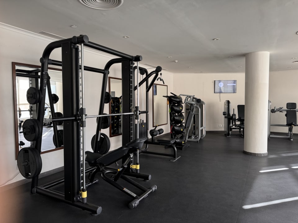 Sport & Freizeit Jaz Soma Beach