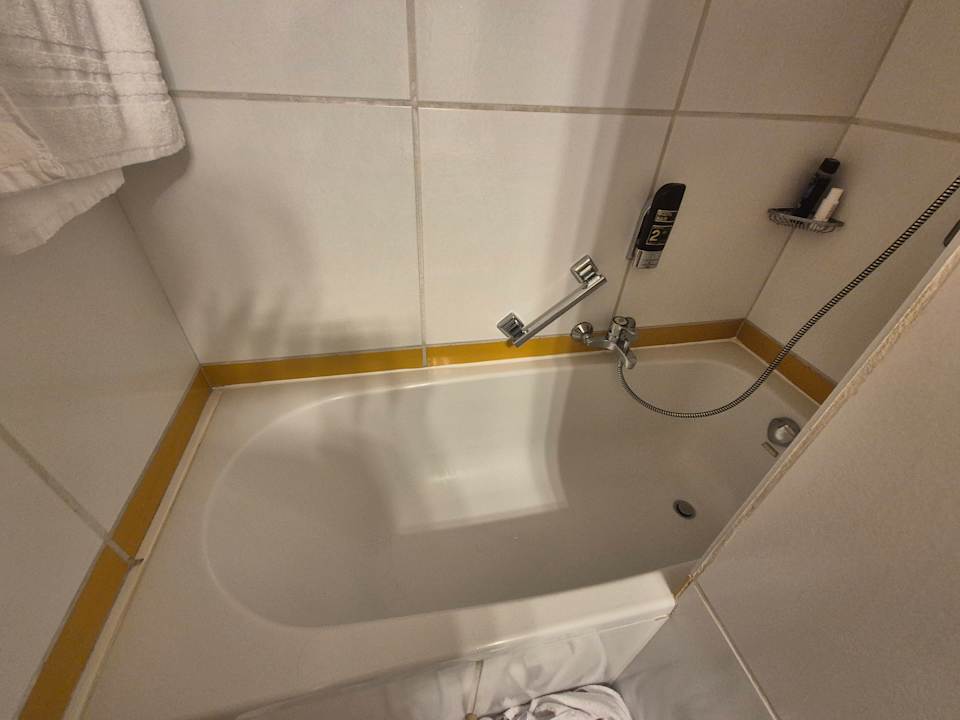 Zimmer Burghotel Am Hohen Bogen