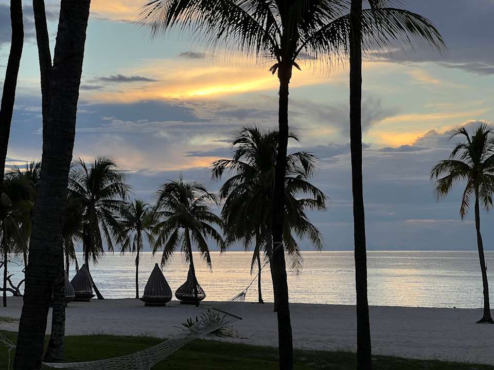 Strand Paradisus Varadero Resort & Spa