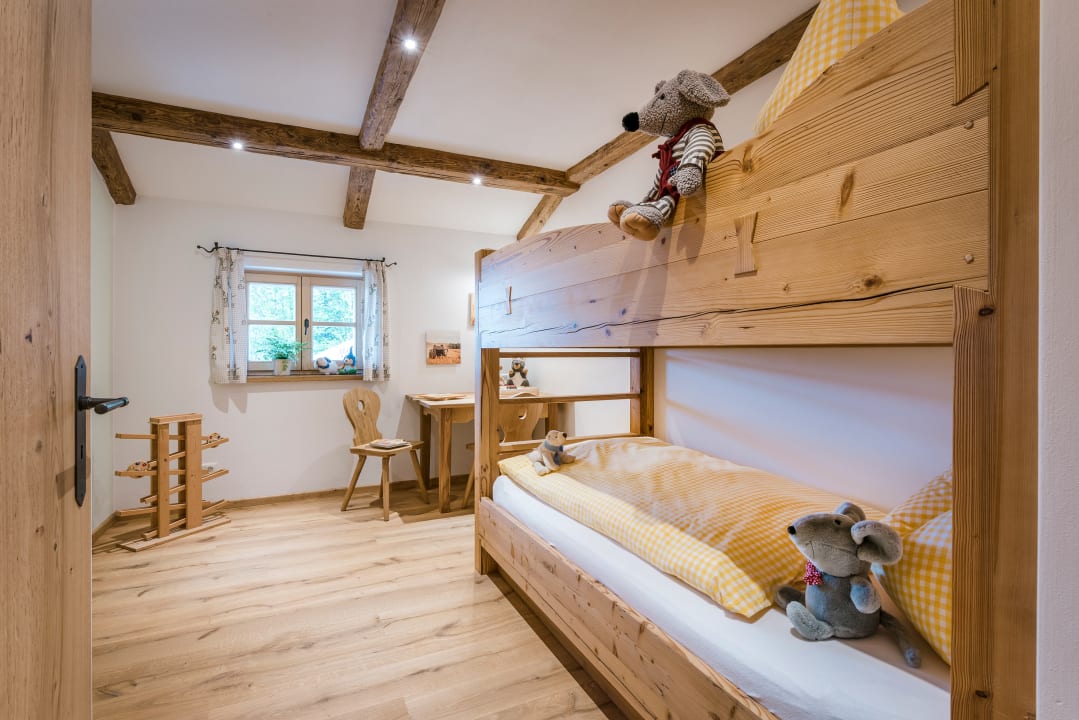Zimmer Thomahof