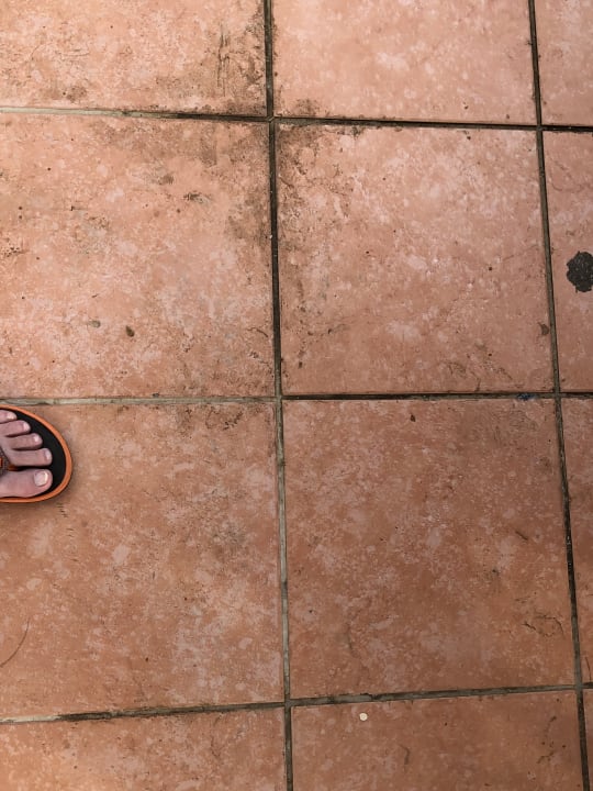 Sonstiges Charmillion Club Aqua Park