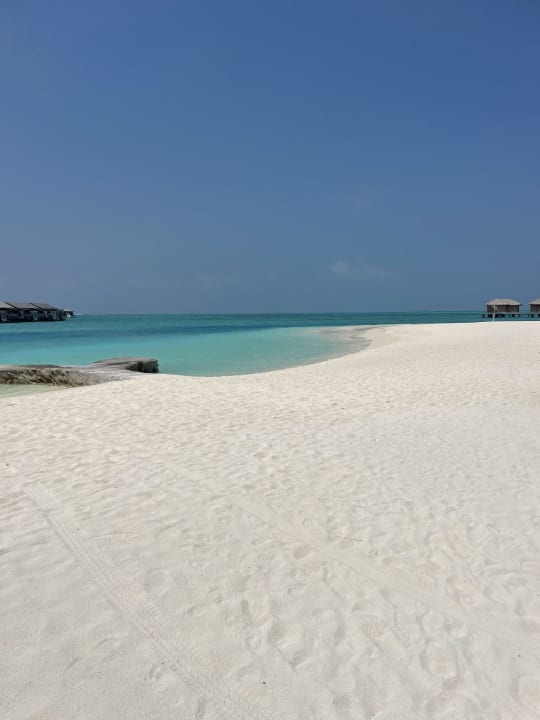 Strand You & Me Maldives - Adults Only - Premium All-Inclusive