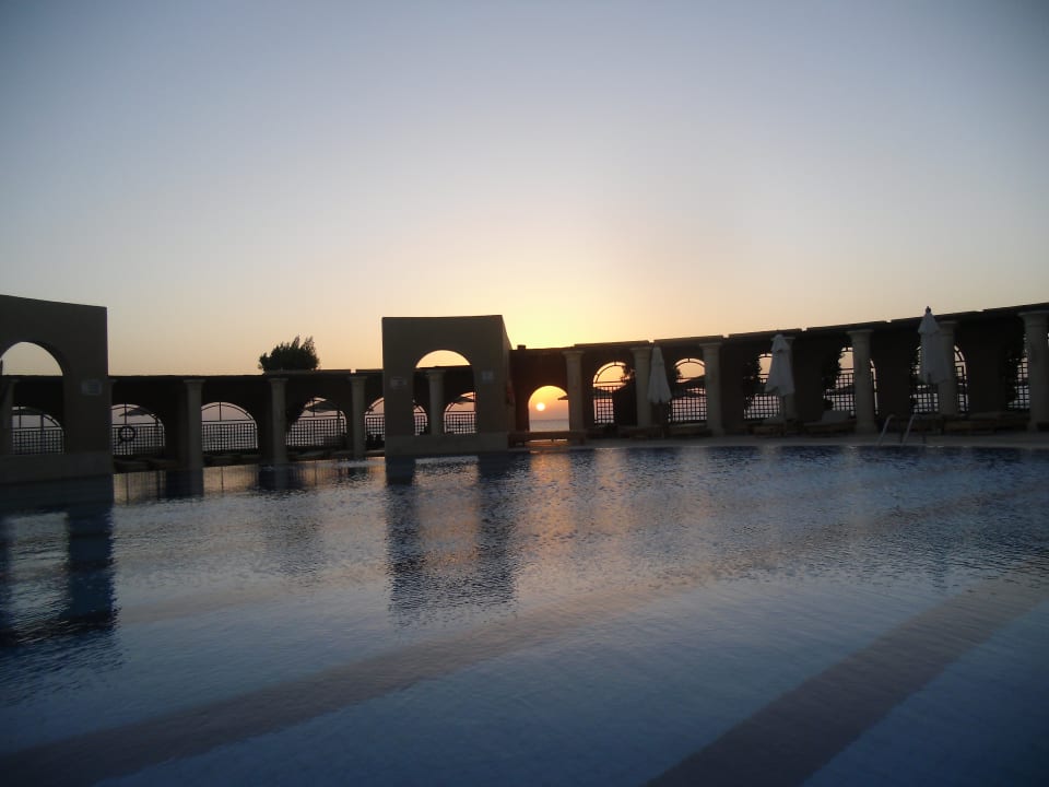 Pool Hotel Three Corners Ocean View prestige - Adults only