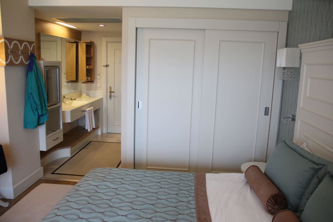 Zimmer Sentido Trendy Verbena Beach